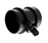 VEMO - V25-72-1022 - Capteur De Débit D'Air - Compatible Avec FORD 4M5112B579CC