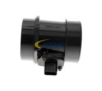 VEMO V25-72-1022 Débitmètre de masse d'air (4M5112B579CC)