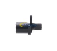 VEMO V25-72-1029 Capteur- vitesse de roue (1481190)