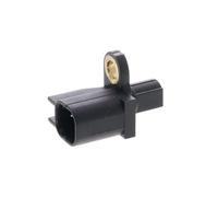 VEMO V25-72-1029 Capteur ABS