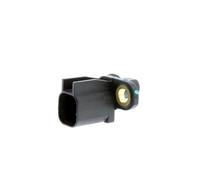 VEMO V25-72-1029 Capteur, vitesse de roue