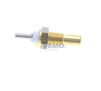 VEMO V25-72-1030 Sonde de température, liquide de refroidissement