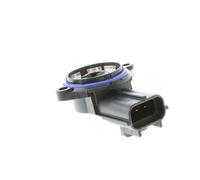 VEMO V25-72-1040 Capteur- position du papillon (988F9B989BB)
