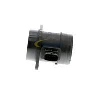 VEMO V25-72-1060 Débitmètre d'air