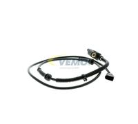 VEMO V25-72-1068 Capteur ABS