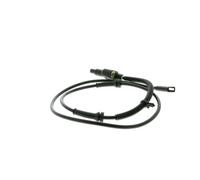 VEMO V25-72-1068 Capteur- vitesse de roue (1012022)