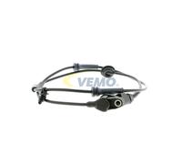 VEMO V25-72-1069 Capteur- vitesse de roue (4540494)