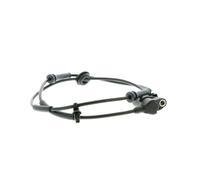 VEMO V25-72-1069 Capteur ABS