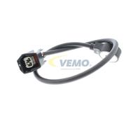Capteur de cliquetis V25-72-1070 VEMO pour VOLVO JAGUAR FORD MAZDA