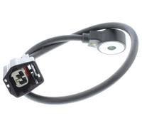 VEMO V25-72-1070 Capteur de cognement (1141998)