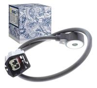 VEMO V25-72-1070 Capteur de cognement