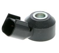 VEMO V25-72-1071 Capteur de cognement (1N1A12A699AA)