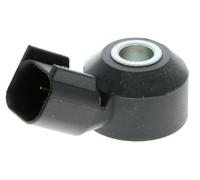 VEMO - V25-72-1071 - Capteur De Cognement - S'adapte À FORD 1N1A12A699AA