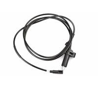 VEMO V25-72-1077 Capteur- vitesse de roue (4522490)
