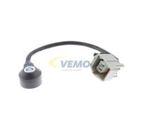 VEMO V25-72-1086 Capteur de cognement (1358032)