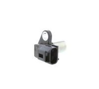 VEMO V25-72-1087 Capteur PMH