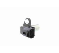 Vaico Clip de fixation V46-0566 pour revêtement dessous de caisse – PEUGEOT