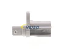 VEMO V25-72-1098 Capteur ABS