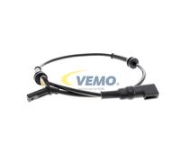 VEMO V25-72-1101 Capteur ABS
