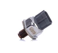 Vemo Capteur de pression de carburant V25-72-1103 Injection directe pour PEUGEOT