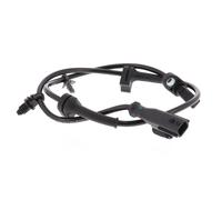 VEMO V25-72-1107 Capteur ABS