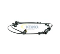 VEMO V25-72-1110 Capteur ABS