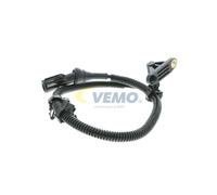 VEMO V25-72-1111 Capteur ABS