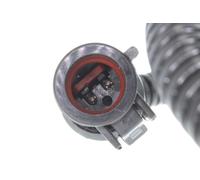 Vemo - V25-72-1117 - Capteur, Vitesse Roue - Pour Ford 5L3Z2C204A