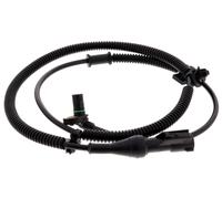 Vemo - V25-72-1120 - Capteur, Vitesse Roue - Pour Ford 7L1Z2C204F