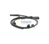 VEMO V25-72-1121 Capteur ABS