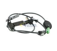 VEMO V25-72-1122 Capteur ABS