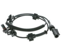 VEMO V25-72-1124 Capteur- vitesse de roue (AC3Z-2C204-A)