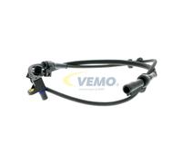 VEMO V25-72-1132 Capteur ABS