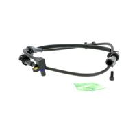 VEMO V25-72-1132 Capteur ABS