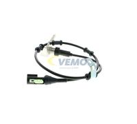 VEMO V25-72-1138 Capteur ABS