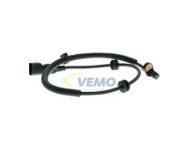 VEMO V25-72-1143 Capteur ABS