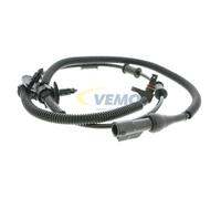 VEMO V25-72-1148 Capteur ABS