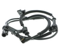 Vemo - V25-72-1151 - Capteur, Vitesse Roue - Pour Ford 6L2Z2C204A