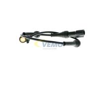 VEMO V25-72-1152 Capteur ABS