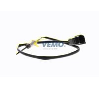 VEMO V25-72-1158 Palpeur de température des gaz