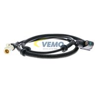 VEMO V25-72-1163 Capteur ABS
