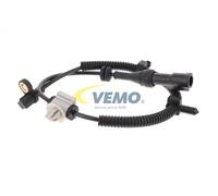 VEMO V25-72-1164 Capteur ABS