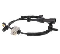 VEMO V25-72-1164 Capteur- vitesse de roue (8S4Z2C191-B)