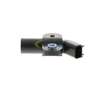 VEMO V25-72-1167 Capteur PMH