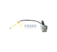 VEMO V25-72-1170 Sonde de température, liquide de refroidissement