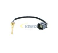 VEMO V25-72-1171 Sonde de température, liquide de refroidissement