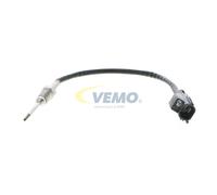VEMO V25-72-1174 Palpeur de température des gaz