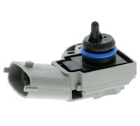 VEMO V25-72-1179 Capteur- pression de carburant (1582665)