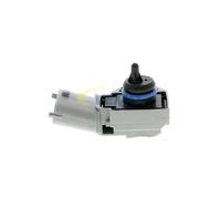 VEMO V25-72-1179 Capteur, pression de carburant