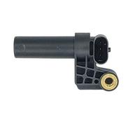 VEMO V25-72-1184 Capteur d'angle- vilebrequin (BK216C315AC)